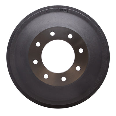 DFC 92-00 Chevrolet K3500 Rear True Balanced Brake Drum