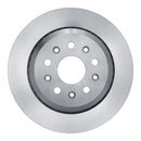DFC 5000 Advanced Ceramic Brake Pads