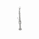MagnaFlow 04-06 Toyota Solara 2.4L Direct Fit Converter