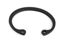 APR 15-18 Audi Q3 Spherical Bearing Replacement Kit