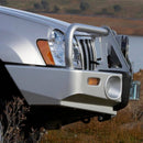 ARB Bumper/Fitting Kit Bundle 3450130