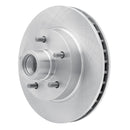 DFC 69-96 Buick Estate Wagon Front Brake Rotor