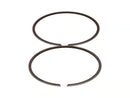 Wiseco 48.50mm Ring Set