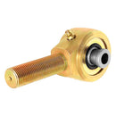 RockJock Johnny Joint 2in Narrow Rod End (3/4in RH Thread 1.750in x .641in Ball)