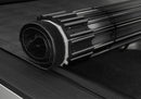 Truxedo 2023 GMC Canyon/Chevrolet Colorado 5ft 2in Sentry Bed Cover