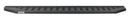 Go Rhino 05-20 Toyota Tacoma RB20 Complete Kit w/RB20 + Brkts + 2 RB20 Drop Steps
