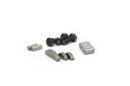 COMP Cams Finishing Kit SB Chevy Engine