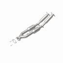 Magnaflow 99-01 Volvo S80 2.8L Direct Fit Converter
