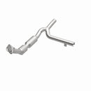 Magnaflow 02-03 Ford F-150 5.4L Direct Fit Converter