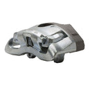 DFC 03-14 Volvo S60/XC90 Front-L Premium Caliper - Silver Zinc Coated