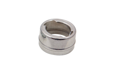 Peterson Fluid Systems Filler Neck Dry Sump Reservoir