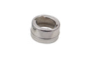 Peterson Fluid Systems Filler Neck Dry Sump Reservoir