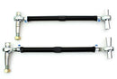 SPL Parts 2015+ Ford Mustang (S550) Offset Front Tension Rods