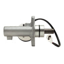 DFC 96-98 Suzuki Sidekick Brake Master Cylinder