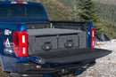 ARB 19-20 Ford Ranger Supercrew Double Cargo Drawer Kit