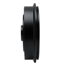 DFC 92-96 Hyundai Elantra Rear True Balanced Brake Drum