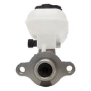 DFC 97-03 Chevrolet Malibu Brake Master Cylinder