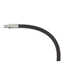 DFC 82-85 Renault Fuego Rear-L Brake Hose