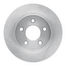 DFC 5000 Advanced Ceramic Brake Pads