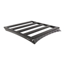 ARB 16-22 Toyota Tacoma 49in x 51in BASE Rack Kit with Deflector
