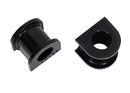 Whiteline 01-04 Ford Escape Front Stabilizer Bar Bushing