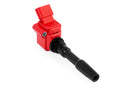 APR 2.0T EA888.3 EA888.4 Ignition Coil & Spark Plug Kit - Red