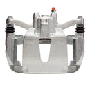 DFC 12-20 Ford F-150 RWD Rear-R Premium Caliper - Silver Zinc Coated