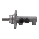 DFC 06-15 Volkswagen Beetle Brake Master Cylinder