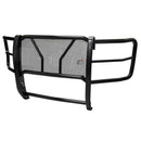 Westin 23-25 Ford F250-350 HDX Winch Mount Grille Guard
