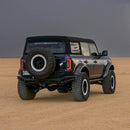 Photo - lifestyle view