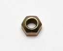 Wilwood Lug Nut - 5/8in Coarse / Bulk - 100 pc. min.