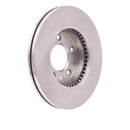 DFC 03-05 Mazda 6 Front & Rear Geospec Rotors