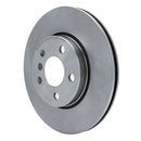 DFC 5000 Advanced Ceramic Brake Pads