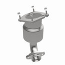 MagnaFlow Conv DF 01-02 Dodge Stratus 2.7L