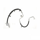 DFC 03-04 Jeep Grand Cherokee Front-R Brake Hose