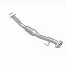 MagnaFlow 04-06 Cadillac Escalade 6.0L Direct Fit Converter