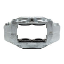 DFC 19-25 Cadillac Escalade ESV Front-L Silver Zinc Coated Premium Caliper