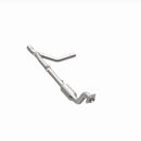 MagnaFlow 04-05 Dodge Ram 1500 5.7L Direct Fit Converter