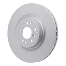 DFC 13-19 Mercedes-Benz GLS350 Front GeoSPEC Coated Rotor