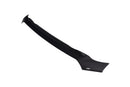 Husky Liners 19-25 RAM 2500/3500 (Excl. Sport/Powerwgn/Rebel Hoods) Aeroskin II - Tex. Blk