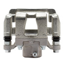 DFC 16-22 Hyundai Tucson Rear-L Premium Caliper - Silver Zinc Coated
