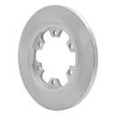 DFC 15-25 Ford Transit-350/SRW Rear Brake Rotor