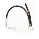 DFC 88-91 Ford F-450 Super Duty Rear Upper/Rear-up Brake Hose
