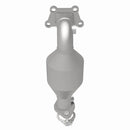 MagnaFlow 12-13 Chevrolet Impala 3.6L Direct Fit Converter