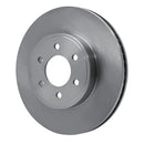 DFC 5000 Advanced Semi Met Brake Pads