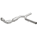 Magnaflow 2004 Ford F-150 5.4L Direct Fit Converter