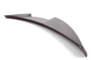 Dinan 21-26 BMW M3 Carbon Rear Spoiler