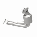 MagnaFlow 07-08 Saturn Aura 3.6L Direct Fit Converter