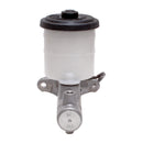 DFC 95-98 Toyota Paseo Brake Master Cylinder