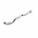 Magnaflow 07-09 Chevrolet Express 2500 4.8L Direct Fit Converter